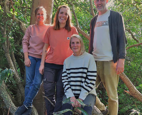 team-barsbek_2510_68_800x800