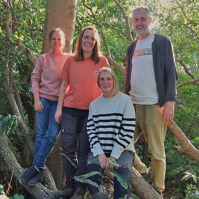 team-barsbek_2510_68_800x800