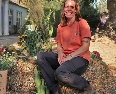 team-barsbek_2510_73_800x800