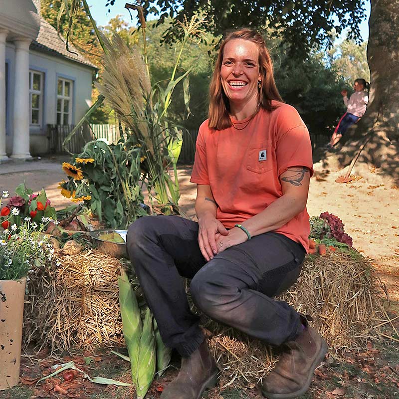 team-barsbek_2510_73_800x800