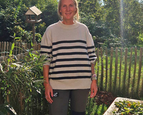 team-barsbek_2510_78_800x800