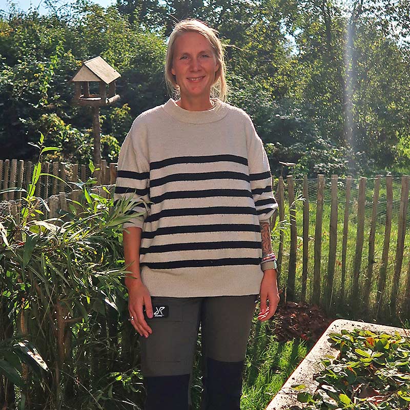 team-barsbek_2510_78_800x800