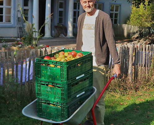 team-barsbek_2510_81_800x800