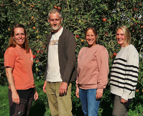 team-barsbek_2510_83_800x800