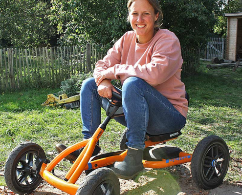 team-barsbek_2510_88_800x800