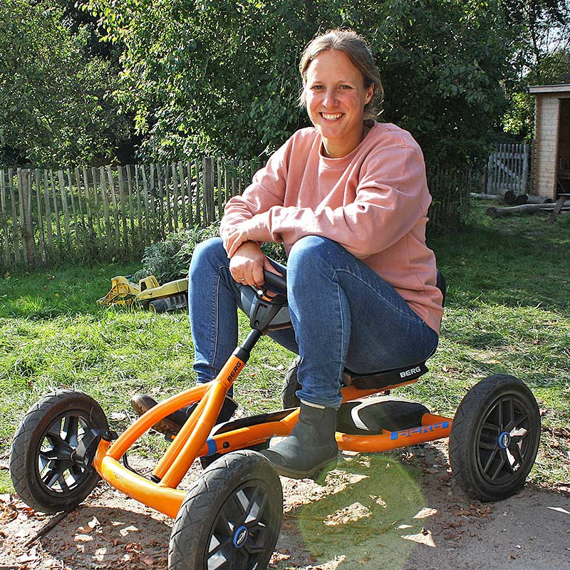 team-barsbek_2510_88_800x800