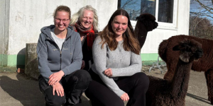 Team Sieverstedt 2026 Kita Natura - Team Sieverstedt