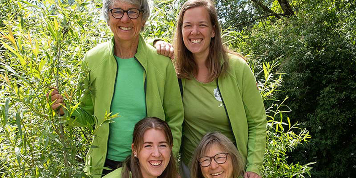 Murg-Team-2026_1200x600