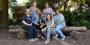 Laderholz-Team-17.03.26-355X178
