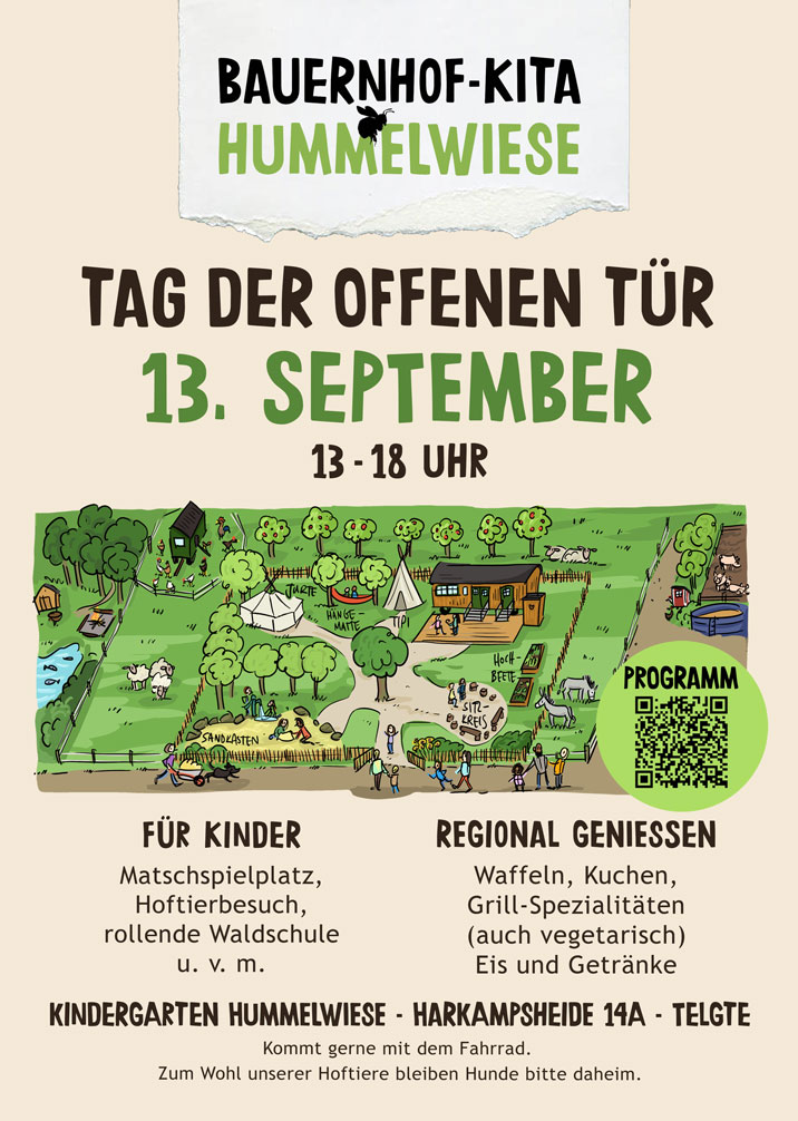 Telgte-Flyer_Hoftag_2026 716x1006