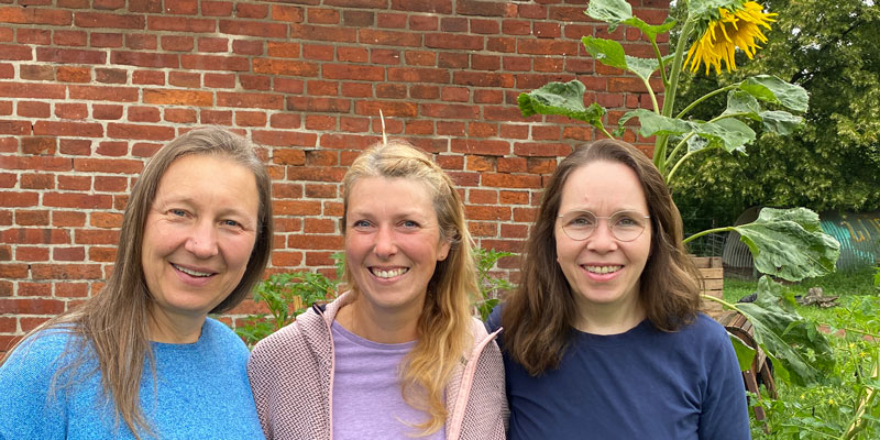 Wakendorf-Team-2026_2_800x400