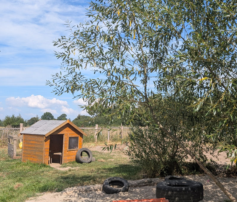 Husby-Sandkasten-800x800